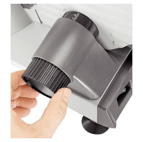 SENCOR SFS 4050SS