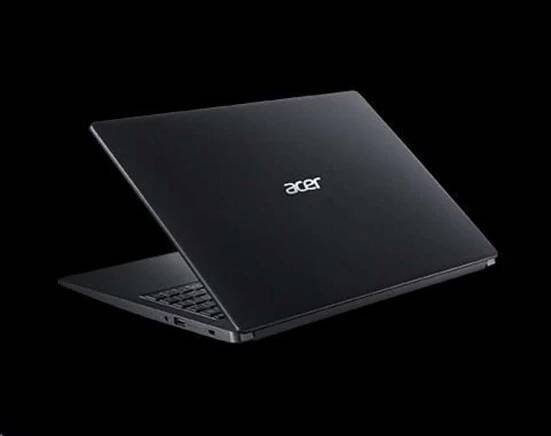Acer Aspire 3 A315-55G-39GT (NX.HNSEC.001)