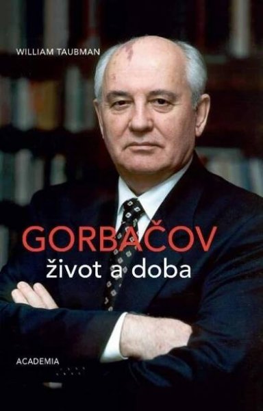 Obálka knihy