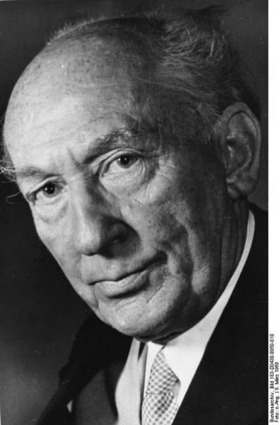 Frank Thiess citáty (33 citátov)