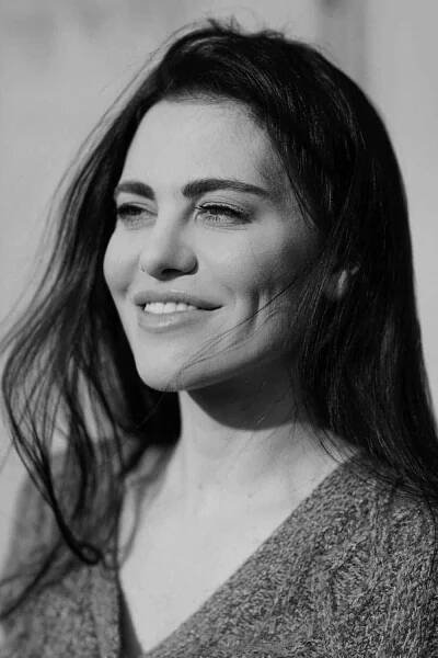 Melania Dalla Costa | Gallery | Maria La Torre ph.