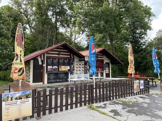 Fotografie - 26.07.2021