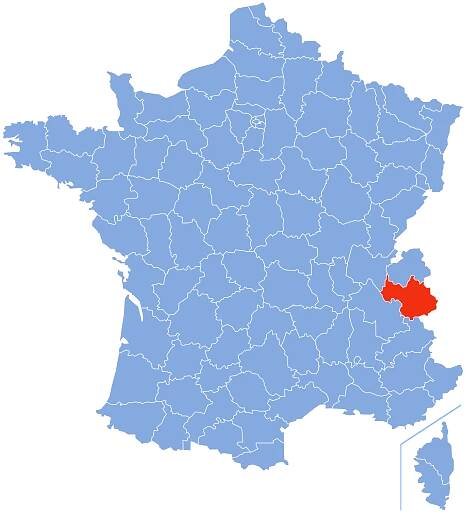 Soubor:Savoie-Position.svg – Wikipedie