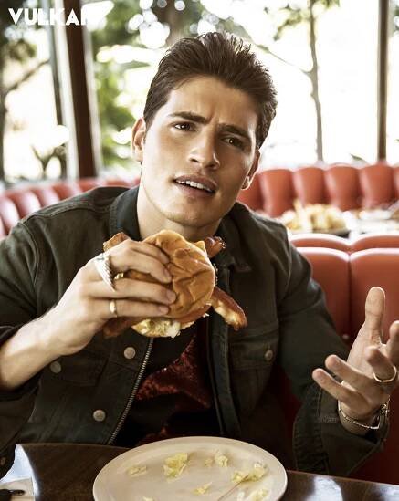 gregg04