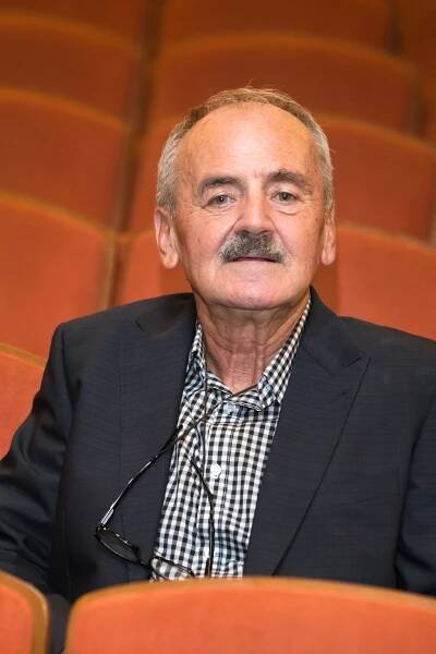 Mrazivé přiznání Gottova (†80) blízkého kamaráda: Posmrtný vzkaz od Karla!