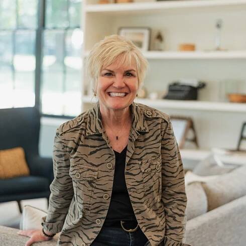 Consulting Services | Onsite | Therapy & Wellness Retreats