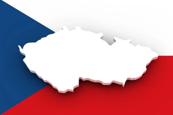30.07.2021 Předběžný odhad HDP - 2. čtvrtletí 2021: HDP vzrostl mezičtvrtletně o 0,6 %, meziročně o 7,8 %