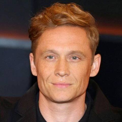 Matthias Schweighöfer
