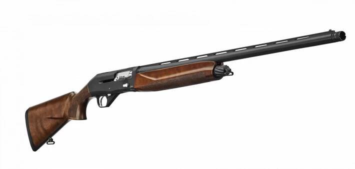 cz 1012