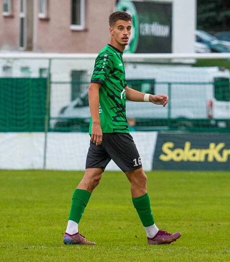 Oficiální stránky fotbalového klubu FK PŘÍBRAM. Aktuální informace o příbramském ligovém fotbale, rozhovory, výsledky, fotografie