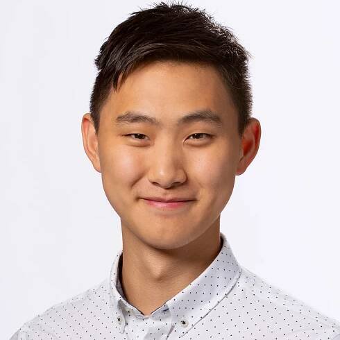 4 Inspiring Stories of AI Innovators from local to overseas - MakerBay Foundation