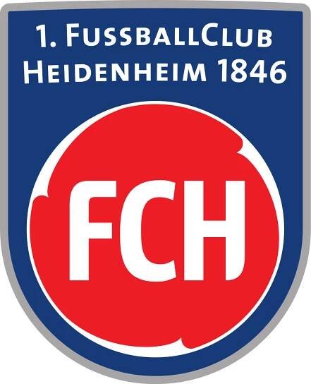 1. FC Heidenheim 1846