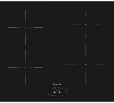 Siemens EU611BEB5E iQ100