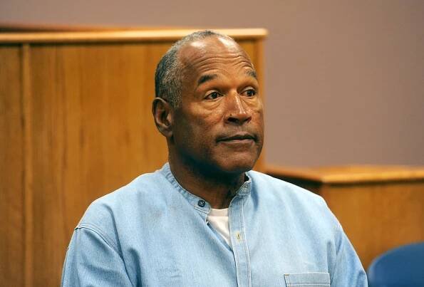Video: O.J.: Made in America: trailer