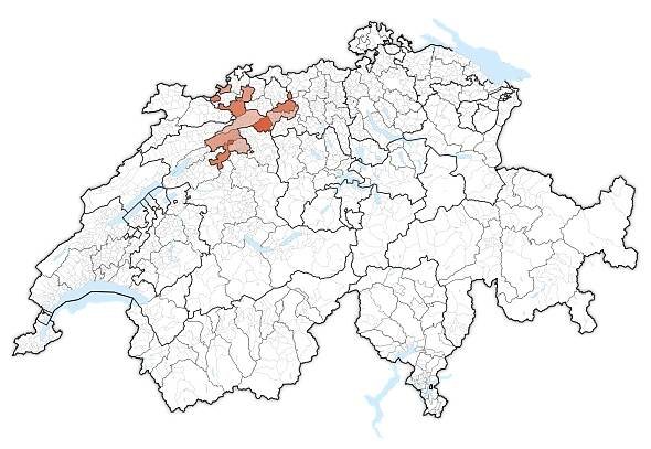 Soubor:Karte Lage Kanton Solothurn 2023.png – Wikipedie