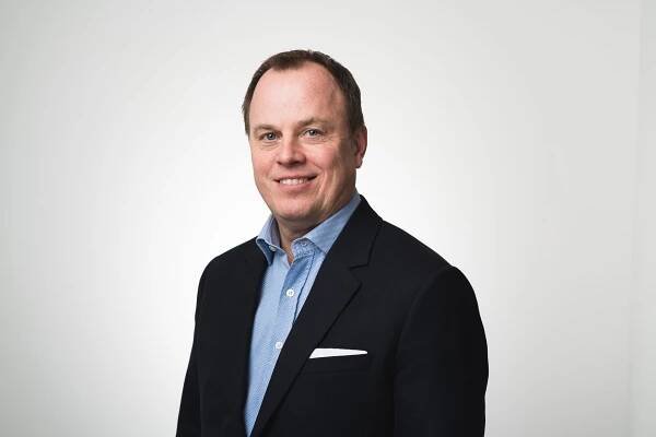Partners and Core Team 
