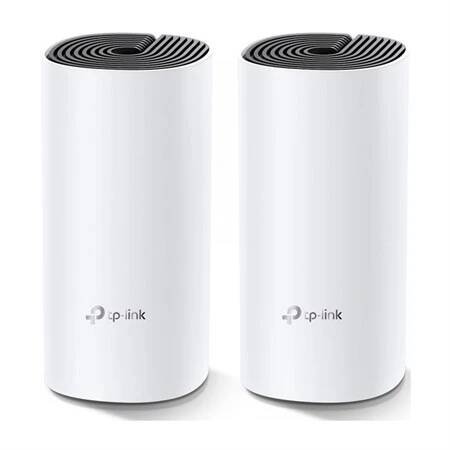 Router TP-LINK Deco M4 2ks