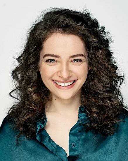 Katarína Krajčovičová