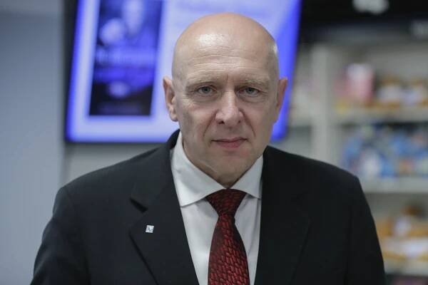 ‚Lidská spravedlnost na všechny nedosáhne.‘ Vladimír Dzuro s kolegy zatkl 161 válečných zločinců