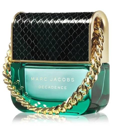 Marc Jacobs Decadence 100ml