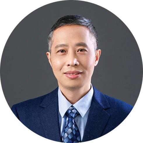 COMPANY PROFILE