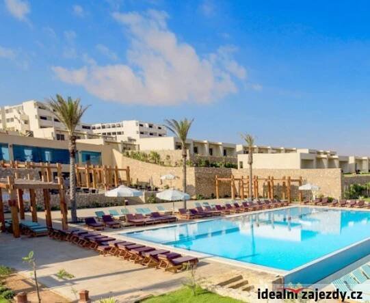 Caesar Bay Resort