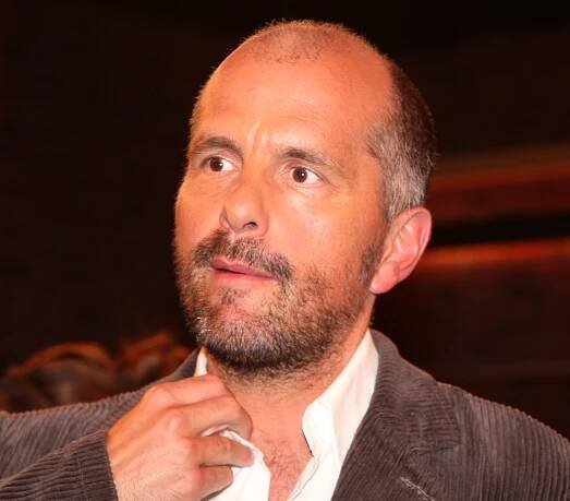Stromberg (Fernsehserie)