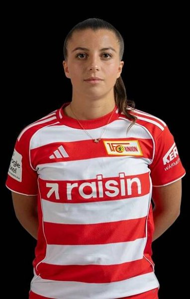 1. FC Union Berlin | 1. FC Union Berlin