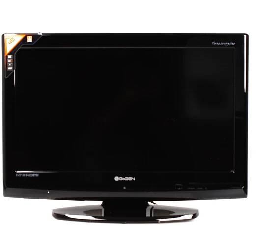26" GOGEN TVL26847