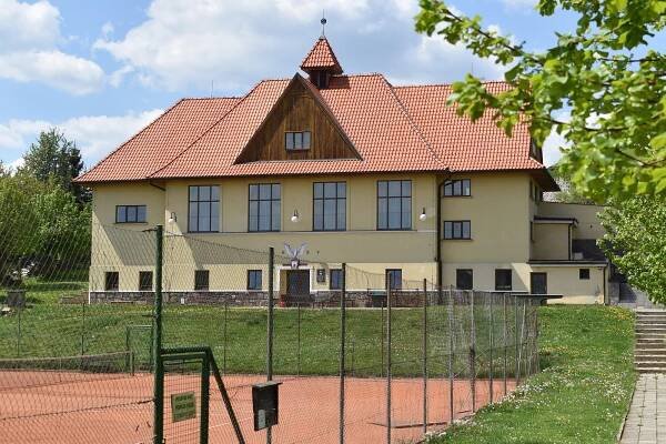 Fotohádanka: Poznáte na snímcích obec z Blanenska? Otestujte si svoje znalosti
