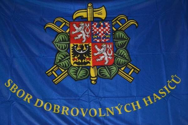 Hasičský bál - Lhůta 2016 - SDH Šťáhlavy 
