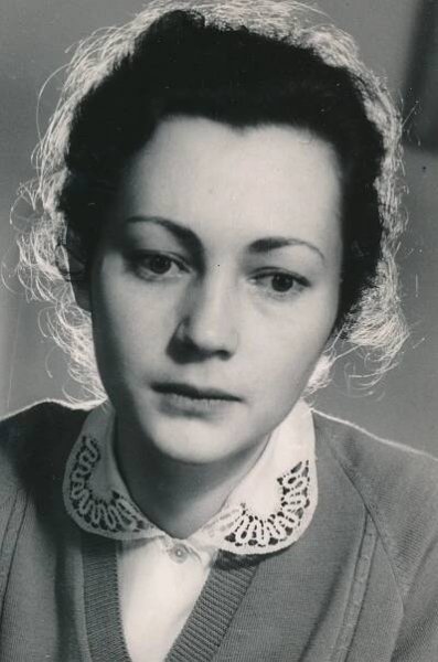 Martin Konečný (1964)