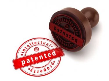 Application Procedure for a Patent – Intellectual Property Office