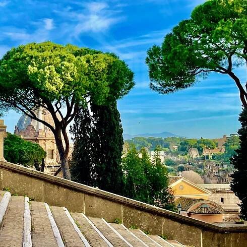 Rome: Best of Rome Three Days Private Chauffeured Tour | GetYourGuide
