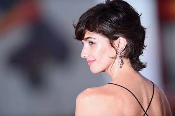 Red Carpet - Massimo Serini