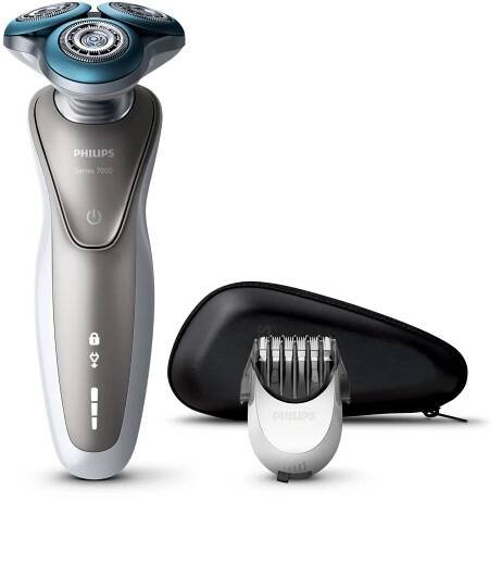Philips Série 7000 S7510/41
