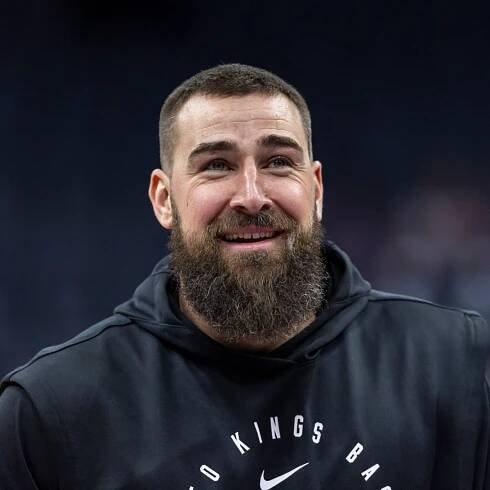 Renck: Only one way for Nuggets to handle Jonas Valanciunas drama: Play hard ball