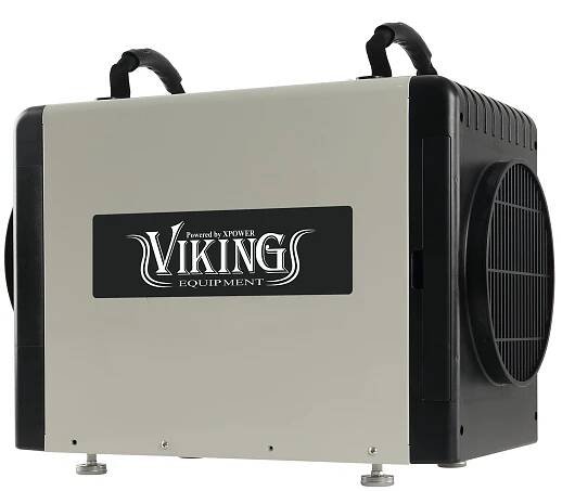 Dehumidifiers – XPOWER Canada