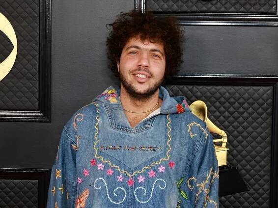 Who Is Benny Blanco? Everything To Know About Selena Gomez's Boyfriend