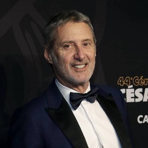 César 2022 : la cérémonie est-elle démodée?