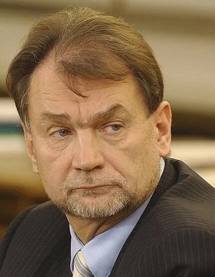 Jan Kulczyk (†63) po sobě zanechal obrovský majetek: Kdo to všechno zdědí?