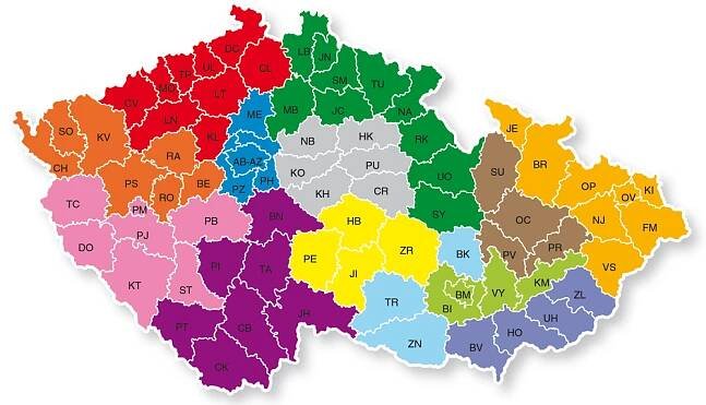 agnovachem-kontakty2022