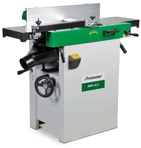 Holzstar 5904027