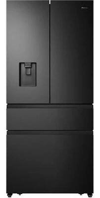 Hisense RF540N4WFE