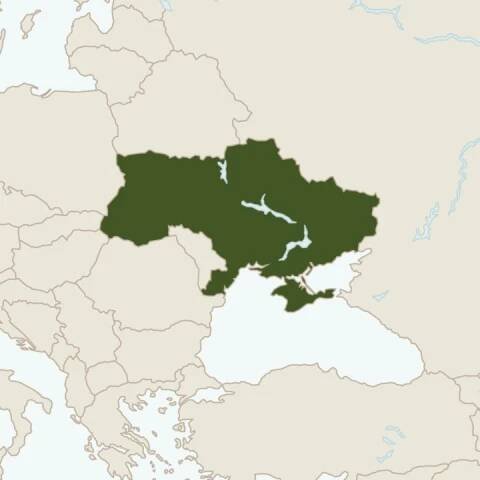 Eurasia | National Democratic Institute