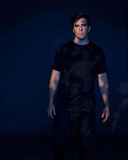 Who is Eli Roth? Bio, Wiki, Net Worth, Age, Height, Family, Spouse, 21