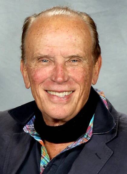 Peter Weller – Wikipedia