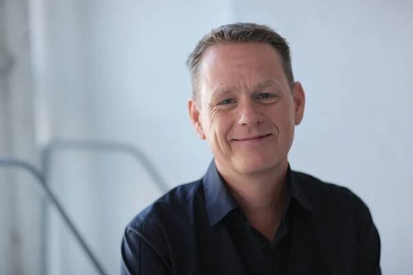 Marketing Archives - Nordic Business Forum