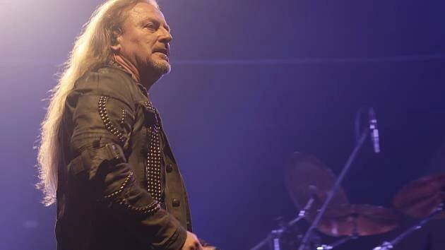 Kabáti rozparádili liberecké fanoušky. Oslavili s nimi zisk Českého slavíka
