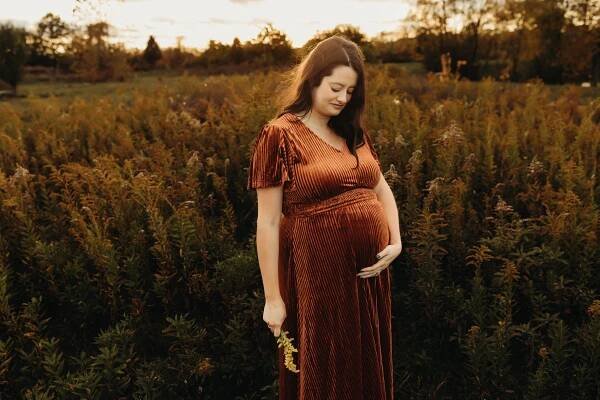 Family - Emily Bennett Photography